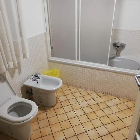 Apartment Washington Cosy And Comfortable